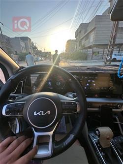 کیا سپۆرتاج